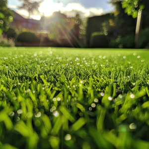 Artificial Grass Turf