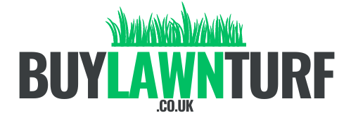 BuyLawnTurf.co.uk