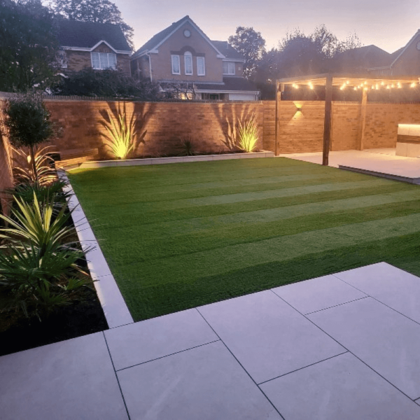 PRIMA Artificial Grass